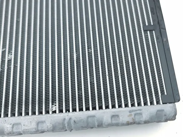 Mercedes-Benz airco verdamper OEM AMD204120 image 7