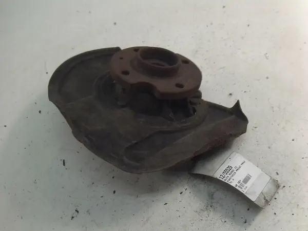 OEM AK-12-55529 Fram höger styrarm för Alfa Romeo 33 image 2