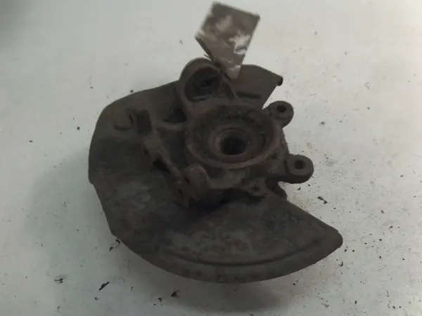 OEM AK-12-55529 Fram höger styrarm för Alfa Romeo 33 image 3