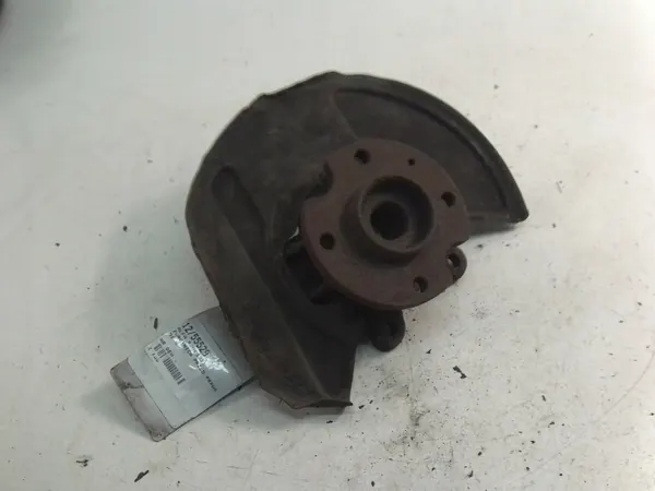 OEM AK-12-55529 Fram höger styrarm för Alfa Romeo 33 image 4