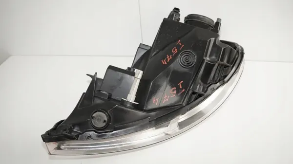 Rechter Frontscheinwerfer OEM Renault Trafic 07-14 image 4