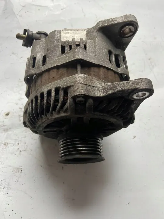 Alternator Subaru OE 23700AA510 image 3