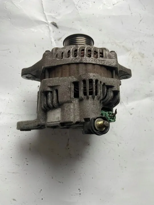 Alternator Subaru OE 23700AA510 image 4