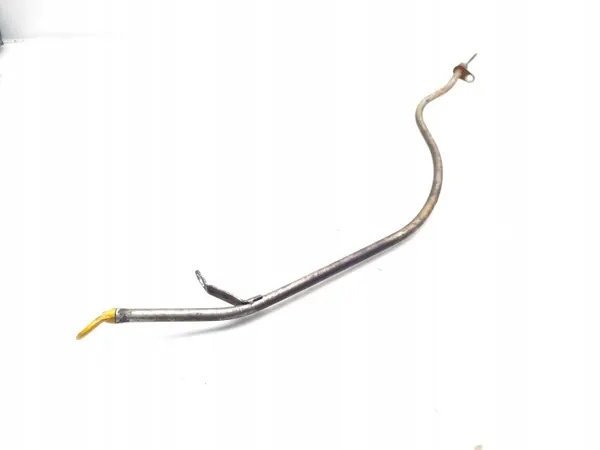 Chrysler Oljenivåsensor för 2.8 CRD Diesel image 2