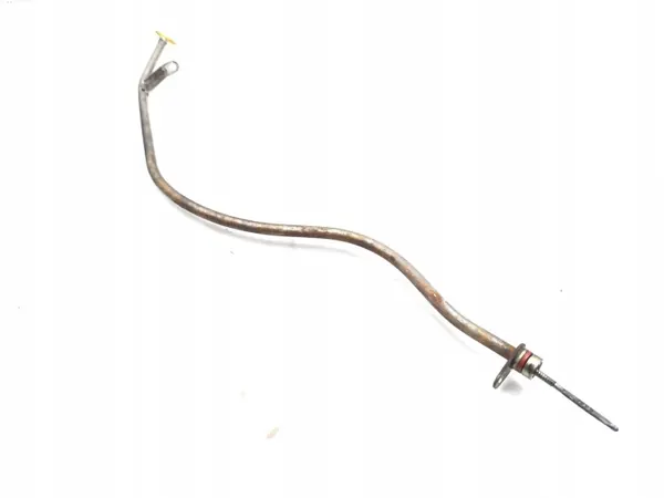 Chrysler Oljenivåsensor för 2.8 CRD Diesel image 10