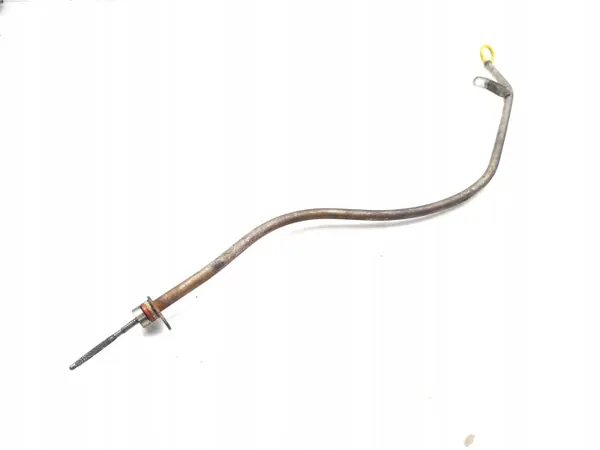 Chrysler Oljenivåsensor för 2.8 CRD Diesel image 3