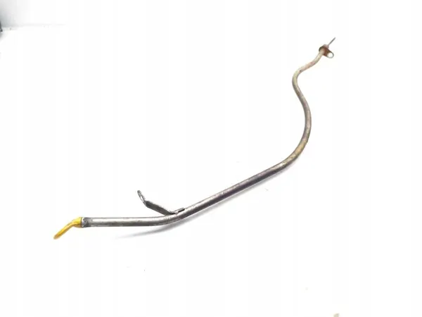 Chrysler Oljenivåsensor för 2.8 CRD Diesel image 9