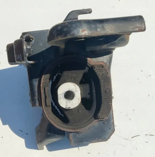 Moottorin kiinnike OEM werdhegsterbuygjh6E76HWYEWD image 3