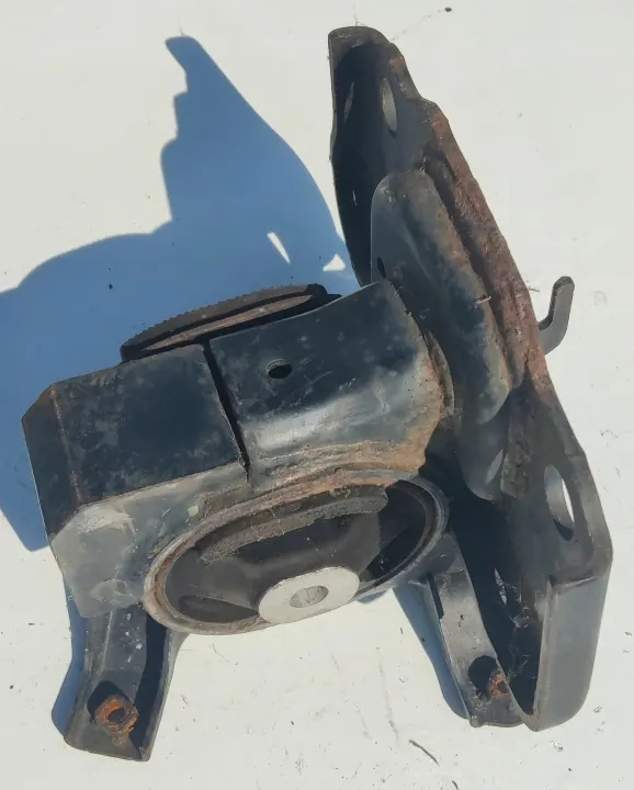 Moottorin kiinnike OEM werdhegsterbuygjh6E76HWYEWD image 4