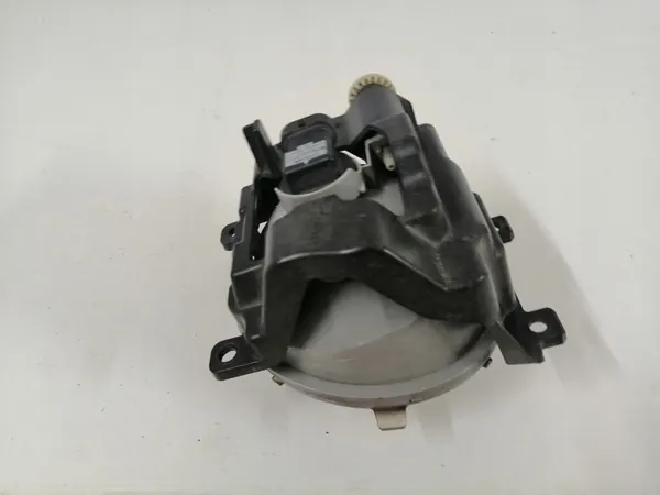 Toyota Rav 4 2018- Farol de Neblina Frontal Direito Halógeno image 5