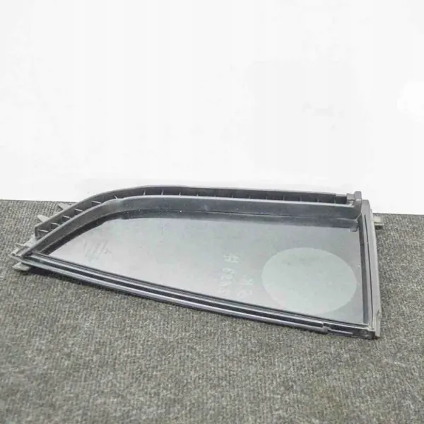 Begagnad Vänster Bakruta OEM 43R000042 Mitsubishi L200 image 3