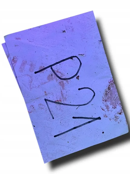 Vasen lokasuoja Toyota Yaris H/B XP150 17-20 538760D680 image 4