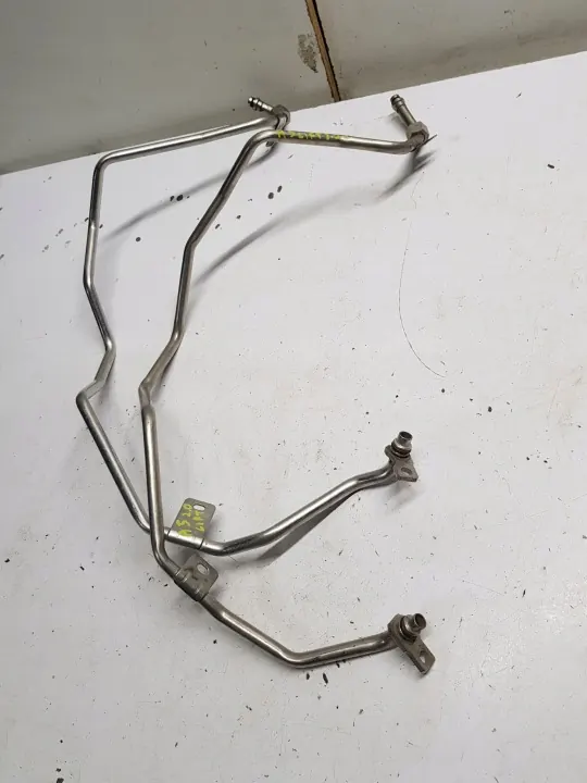 Växellådskabel OEM 3675461297t för Audi A5 2.0 TDI image 2