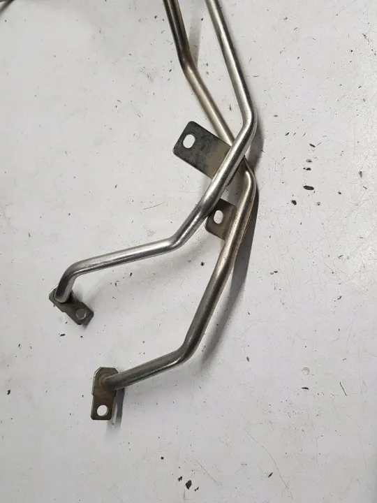 Växellådskabel OEM 3675461297t för Audi A5 2.0 TDI image 3