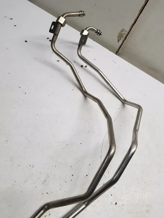 Växellådskabel OEM 3675461297t för Audi A5 2.0 TDI image 4