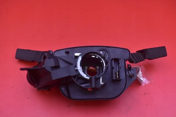 Interruptor combinado Opel Vectra C Sedan 02-05 OEM 13165350 EC image 2