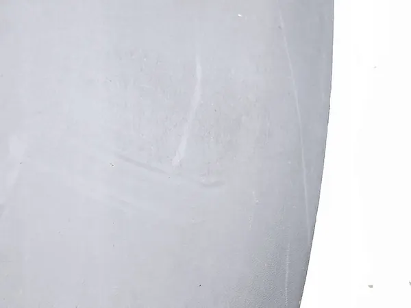 Opel Vivaro 2016 Rivestimento porta anteriore 93867924 image 4