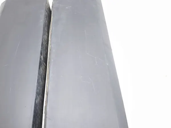 Opel Vivaro 2016 Rivestimento porta anteriore 93867924 image 5