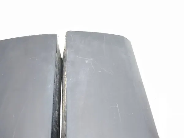 Opel Vivaro 2016 Rivestimento porta anteriore 93867924 image 6