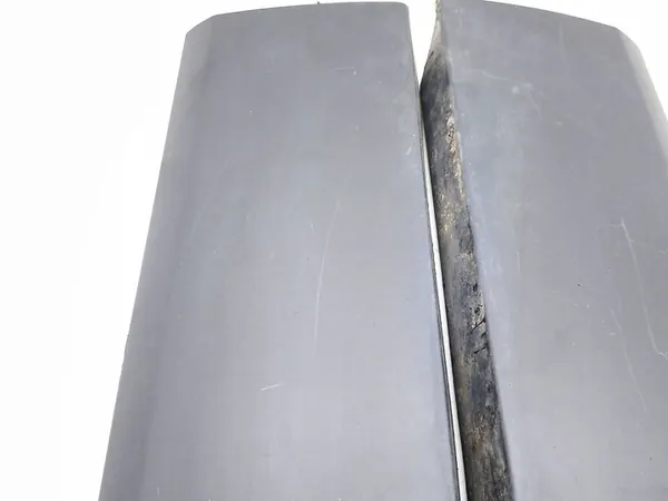 Opel Vivaro 2016 Rivestimento porta anteriore 93867924 image 7