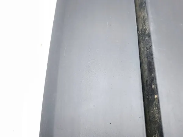 Opel Vivaro 2016 Rivestimento porta anteriore 93867924 image 8