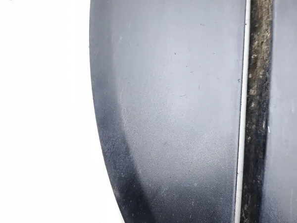 Opel Vivaro 2016 Rivestimento porta anteriore 93867924 image 9