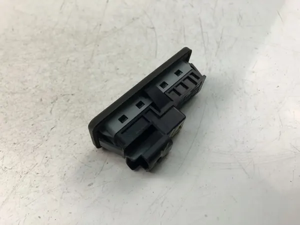 Bagageluckhandtag OEM 17133473 för Peugeot 308 image 4