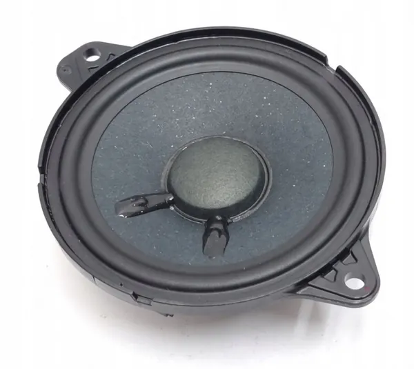 Bang & Olufsen Högtalare OEM 80A035303 för Audi Q5 image 2