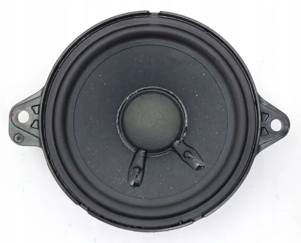 Bang & Olufsen Högtalare OEM 80A035303 för Audi Q5 image 3