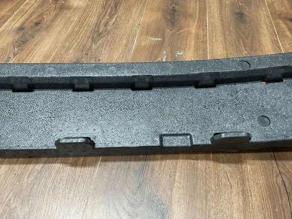 Absorbente parachoques trasero OEM 4J3802972 Audi E-Tron GT image 10