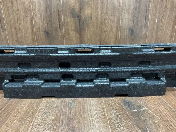 Absorbente parachoques trasero OEM 4J3802972 Audi E-Tron GT image 5