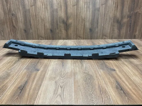 Absorbente parachoques trasero OEM 4J3802972 Audi E-Tron GT image 7