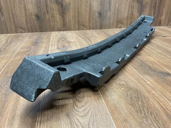 Absorbente parachoques trasero OEM 4J3802972 Audi E-Tron GT image 8