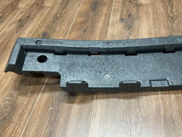 Absorbente parachoques trasero OEM 4J3802972 Audi E-Tron GT image 9