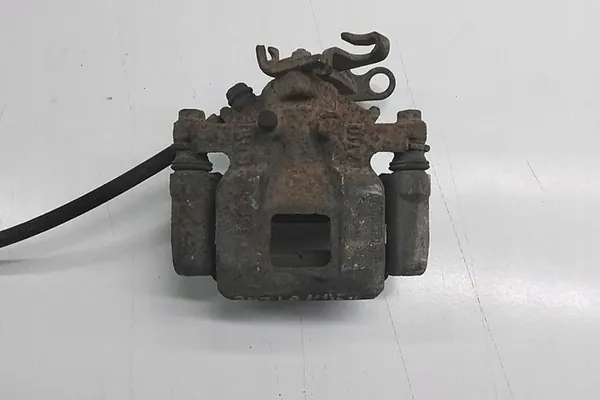 Rechter hinterer Bremssattel MITSUBISHI OUTLANDER III image 4