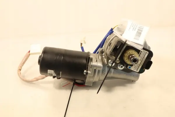Styrpump OEM 89245-02020 för Toyota Avensis image 2