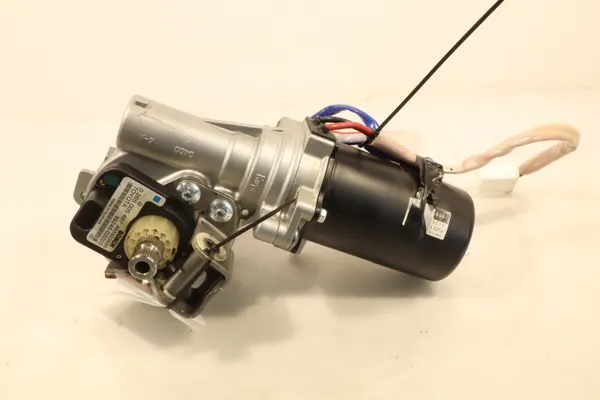 Styrpump OEM 89245-02020 för Toyota Avensis image 3