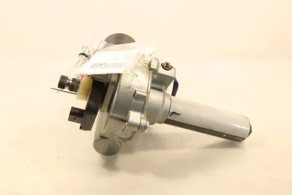 Styrpump OEM 89245-02020 för Toyota Avensis image 4