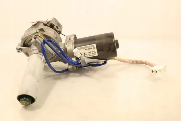 Styrpump OEM 89245-02020 för Toyota Avensis image 5