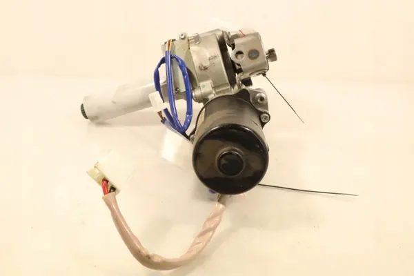 Styrpump OEM 89245-02020 för Toyota Avensis image 6