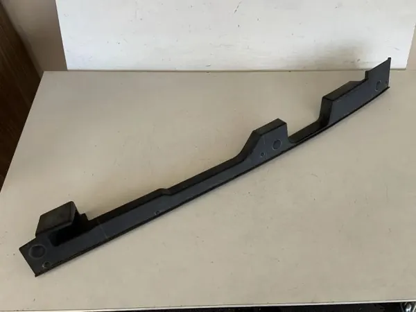 Para-lamas Audi Q5 (8R) OEM 80A820582C image 2