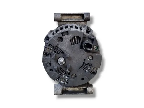 Vaihtovirtageneraattori Peugeot Boxer 2 250 2008 LRA02977 image 5