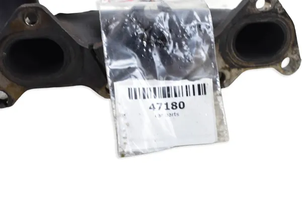 Turbolader OEM 03G145701R voor VW Golf VI, Skoda Fabia II image 8
