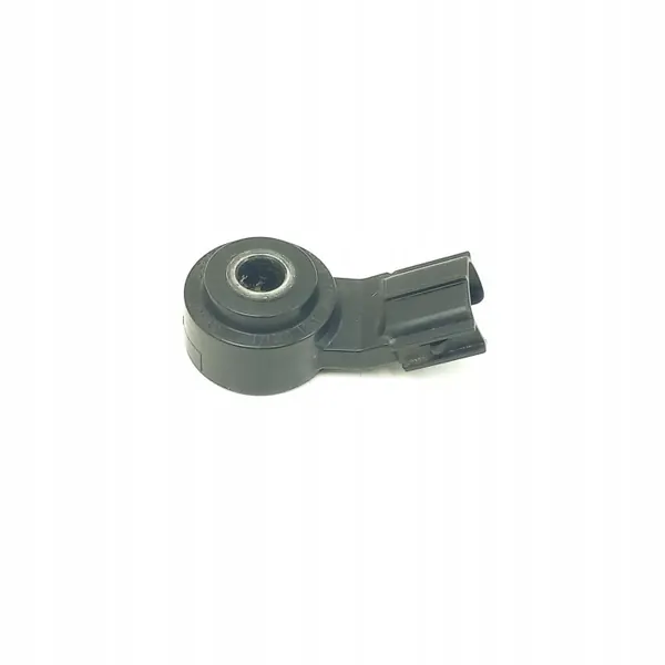 Kloppsensor OEM 891520090 voor Lexus GS image 2