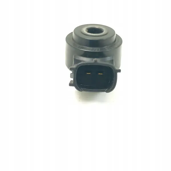 Kloppsensor OEM 891520090 voor Lexus GS image 3