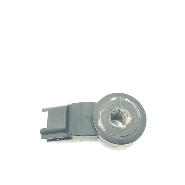 Kloppsensor OEM 891520090 voor Lexus GS image 4
