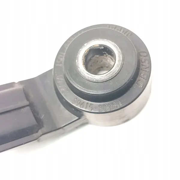 Kloppsensor OEM 891520090 voor Lexus GS image 5