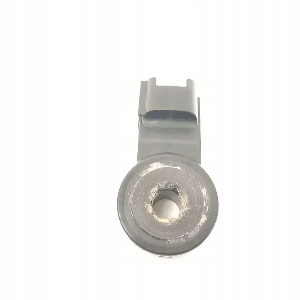 Kloppsensor OEM 891520090 voor Lexus GS image 6