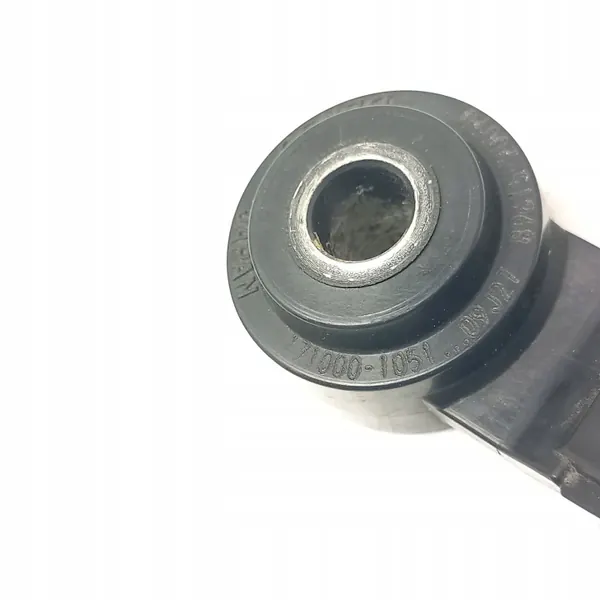 Kloppsensor OEM 891520090 voor Lexus GS image 7