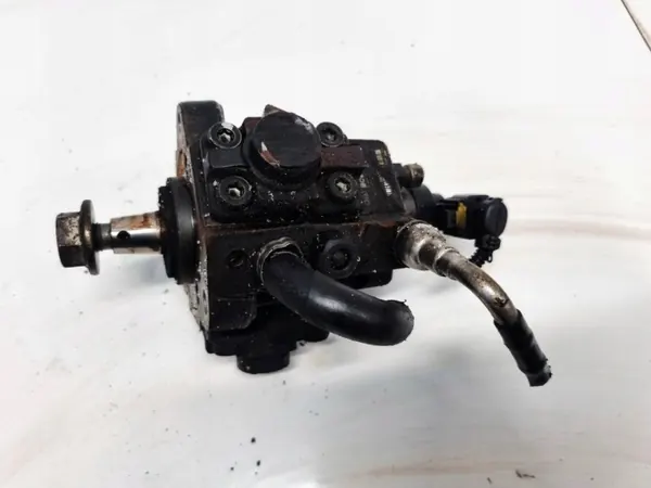 OEM 55237689 Högtrycksbränslepump för Fiat Freemont image 2